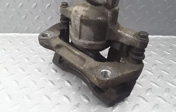 Chrysler Voyager Front brake caliper