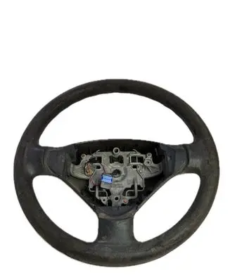Peugeot Expert Steering wheel 