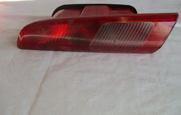 Alfa Romeo 156 Tailgate rear/tail lights 29032001