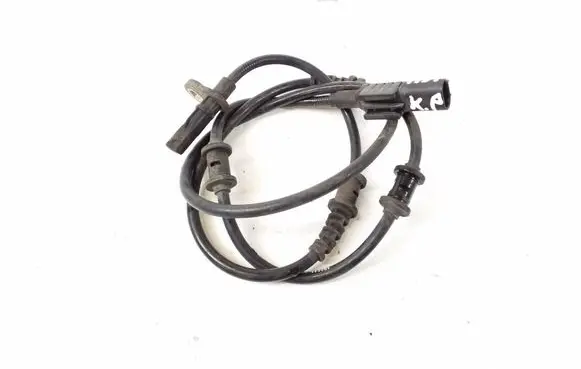 Infiniti Q30 ABS brake wheel speed sensor A2465402510