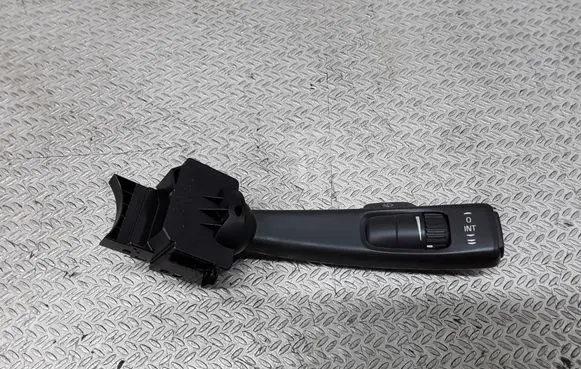 Volvo S40 Wiper control stalk 17D770