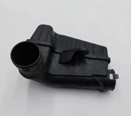 Mini One - Cooper Clubman R55 Intake resonator 2754425