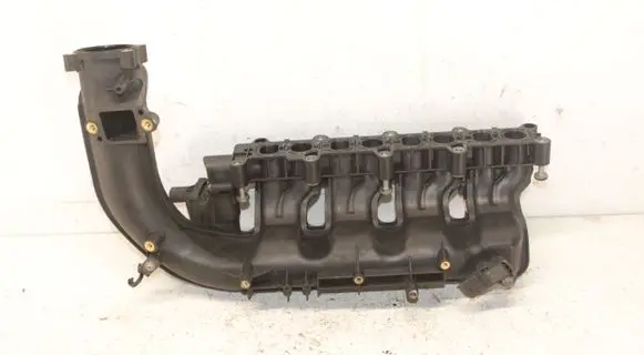Opel Mokka Intake manifold 55584234 70586660 55584232