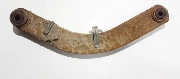 Opel Signum Rear upper control arm/wishbone