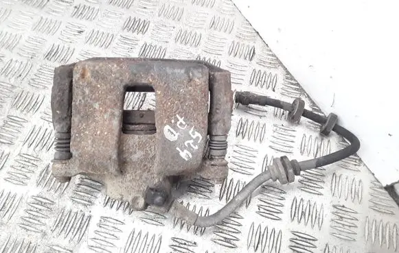 Fiat Bravo Front brake caliper