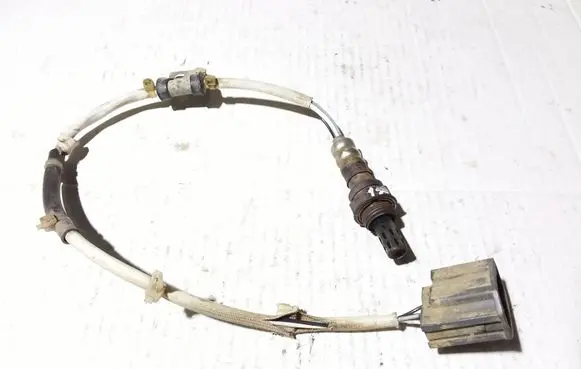 Mazda 6 Lambda probe sensor LFH218861 S84LFH218861