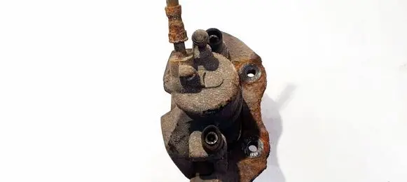 Ford Focus Front brake caliper 