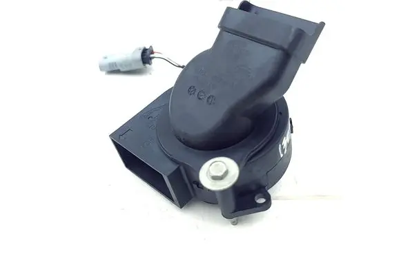 Land Rover Range Rover Velar Hybrid/electric vehicle battery fan L9W314D550AA 1F200MGAG1
