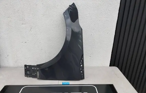 Land Rover Range Rover Velar Fender