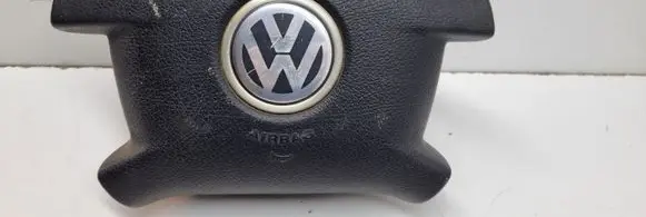 Volkswagen Multivan T5 Steering wheel airbag 7H0880201G