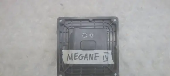 Renault Megane IV Xenon control unit/module 260559976R A2C90665604