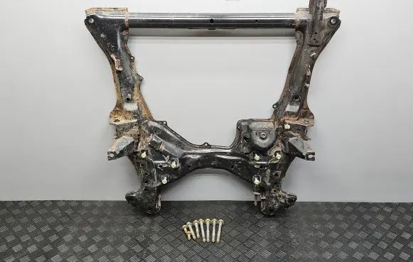 Honda CR-V Front subframe