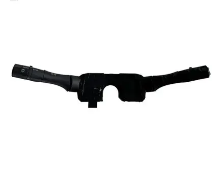 Renault Koleos I Wiper turn signal indicator stalk/switch