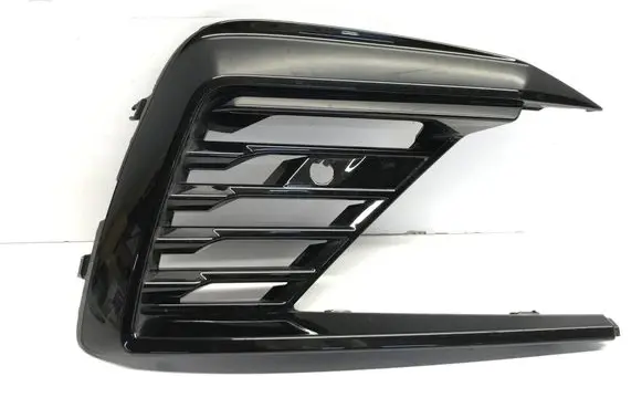 Volvo S90, V90 Front bumper lower grill 32227215