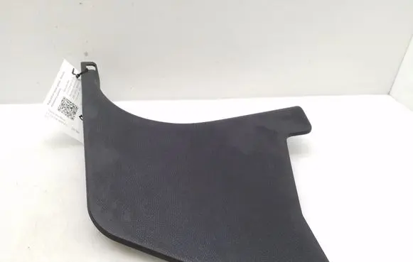 Mercedes-Benz CLS C218 X218 Foot area side trim A2126800506
