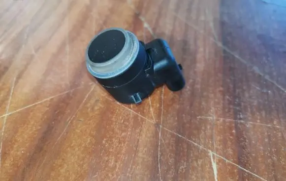 Opel Astra K Parking PDC sensor 13279768
