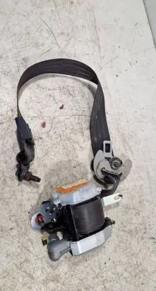 KIA Ceed Front seatbelt 88810A2000WK 130906A0106