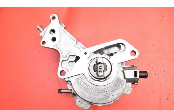 Seat Toledo III (5P) Vacuum pump 038145209N
