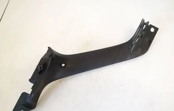 Honda Accord Other interior part 83551g010m1