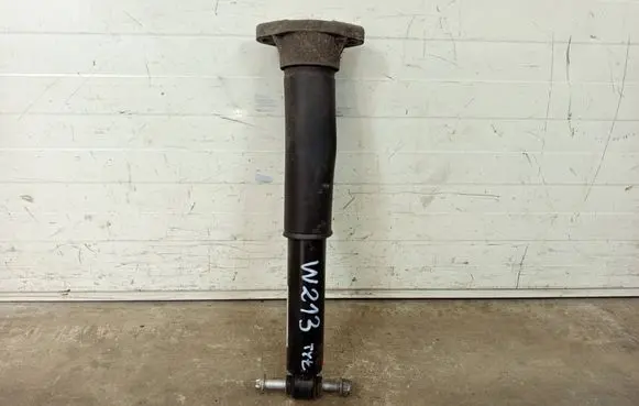 Mercedes-Benz E W213 Rear shock absorber/damper A2133207301