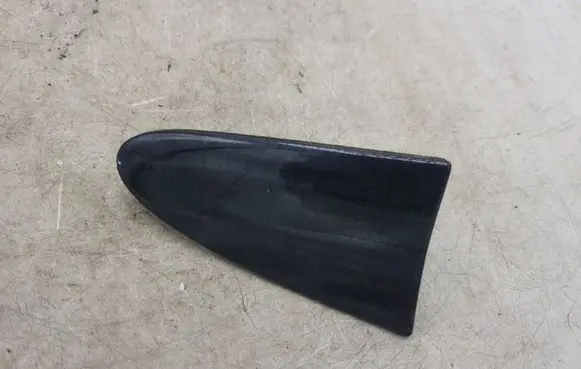 Mitsubishi Outlander Other interior part MR951458