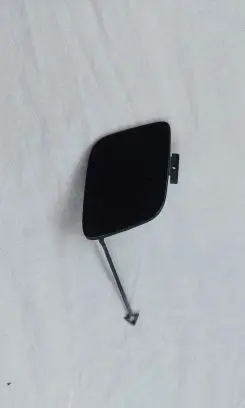 Audi A5 Front tow hook cap/cover 8W6807241A