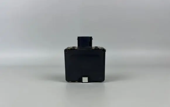 Volkswagen PASSAT B8 Distronic sensor radar 3Q0907561D 3Q0907561 3Q0907572C