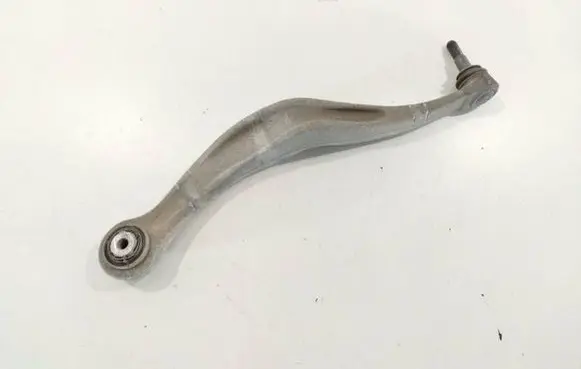 BMW 5 F10 F11 Rear control arm 33326779847 6779847