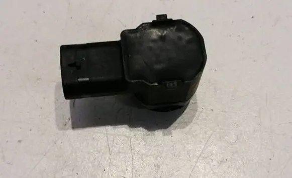 Ford C-MAX II Parking PDC sensor CJ5T15K859AAW D25KE 1509120446