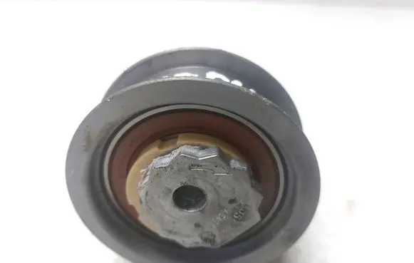 Audi A4 S4 B9 Timing belt tensioner 04E109479A