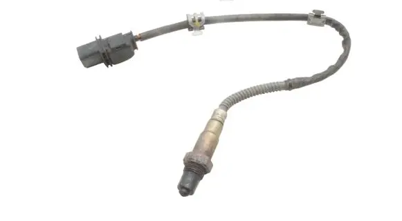 Land Rover Discovery 4 - LR4 Lambda probe sensor 9H2Q9D375AA