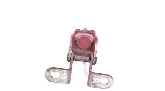 Chevrolet Trax Tailgate/trunk/boot hinge