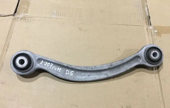 Mercedes-Benz E C207 W207 Rear control arm A20409