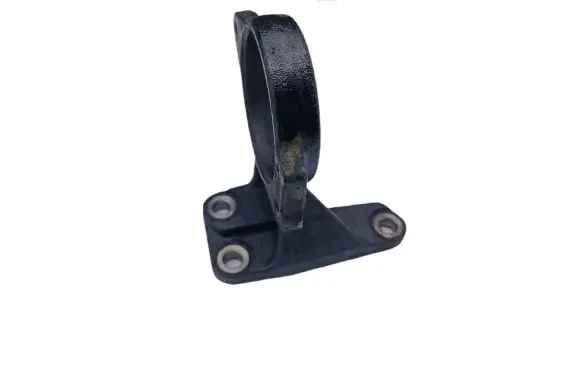 Toyota Corolla Verso E121 Half shaft coupling 4345705030