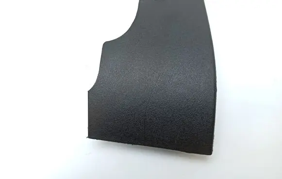 Iveco Daily 6th gen Panel trim 5801612771 2175361085ZK 5671221631