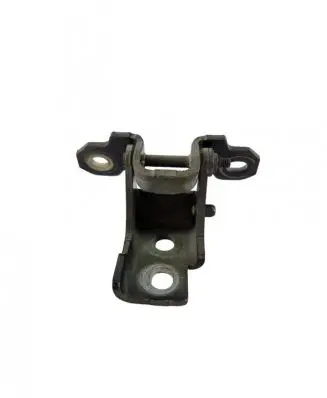 Renault Captur Front door hinge set 804010016PG