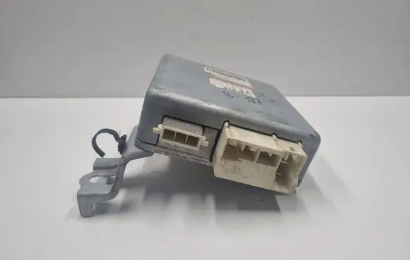 Toyota Auris 150 Power steering control unit/module 8965002400 99136800