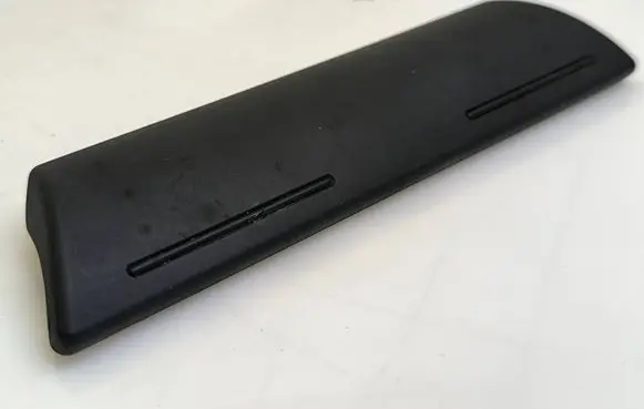 Audi A6 S6 C5 4B Other dashboard part 309330100
