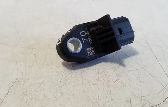 Toyota Corolla E210 E21 Airbag deployment crash/impact sensor 8983102310