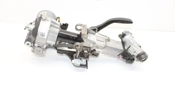 Seat Arona Steering rack mechanical part 2Q2423510BB 2Q2909144M
