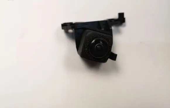 Lexus NX Reversing camera 86790-78081