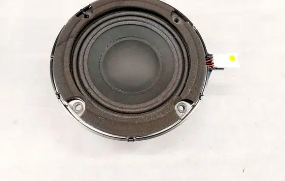 KIA Soul Subwoofer speaker 96380-2K000