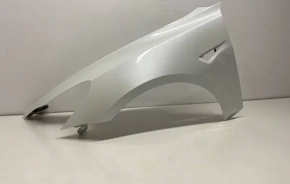 Tesla Model 3 Fender 