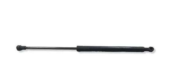 Volvo V50 Tailgate/trunk strut/damper 