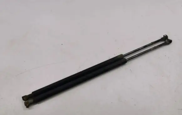 BMW X5 E53 Tailgate strut 8402405