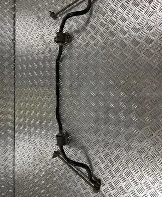 Land Rover Evoque I Front anti-roll bar/sway bar BJ325494CD