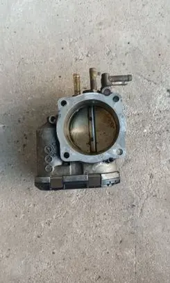 Audi A6 S6 C5 4B Throttle valve 078133062B 08328 0280750030