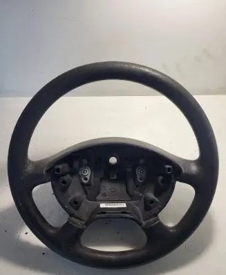 Citroen C5 Steering wheel 94642553ZL