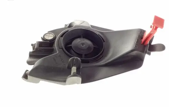 Volvo XC70 Parcel shelf speaker 8633992