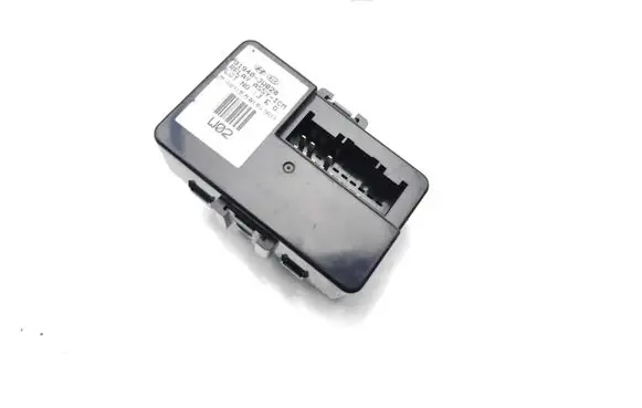 KIA Sportage Other relay 91940-3W020